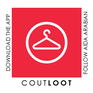 Coutloot